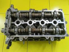������� ����� ��������� Hyundai G4FC 221002B002 221002B002 ����