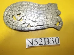 ���� ��� BMW N52B30 N52B25 N55B30 11318648732 11318648732 ����