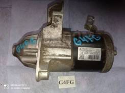 ������� Hyundai G4FG 361002B200 361002B200 ����