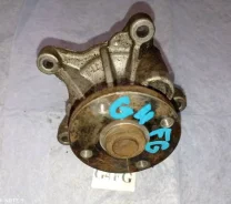 ����� ������� Hyundai G4FG 251002B700 251002B700 ����