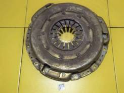 ������� ��������� Kia J3 413004D010 413004D010 ����