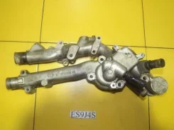 ������ ������� ���������� Peugeot ES9J4S 1336 1336 ����