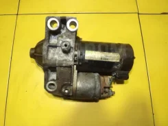 ������� Peugeot ES9J4S 9657391280 9657391280 ����