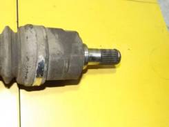 ������ �������� ����� Kia Rio UB 495001R000 495001R000 ����