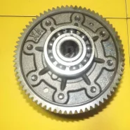 ������������ Nissan RE0F08A 310201XC0D 310201XC0D ����