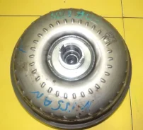 ������������������ ���� Nissan RE0F08A 310201XC0D 310201XC0D ����