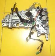 ��������� ���� (��� ����������) Nissan RE0F08A 310201XC0D 310201XC0D ����