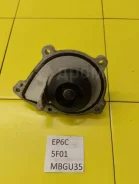����� Peugeot EP6 9801573380 9801573380 ����