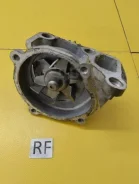 ����� Mazda RF RF2A15100B RF2A15100B ����