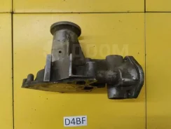 ����� Hyundai D4BF 2510042000 2510042000 ����