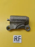 ���������� ����� Mazda RF RF2A12770B RF2A12770B ����