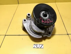 ���������� ���������� ����� Toyota 2UZ 166200W036 166200W036 ����