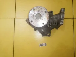 ����� ������� (�����) Hyundai D4BH 2510042541 2510042541 ����