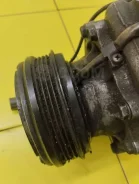 ���������� ������������ Honda ZC HFC134A HFC134A ����