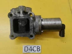 ������ EGR Hyundai D4CB 284104A470 284104A470 ����