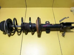 ����������� �������� ������ Renault Duster HSM F4R 543028126R 543028126R ����