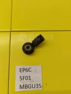 ������ ��������� Peugeot EP6 9632754980 9632754980 ����