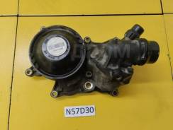 ����� BMW N57D30 11518516205 11518516205 ����