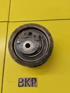 ����� ��� Volkswagen BKP 038109243M 038109243M ����