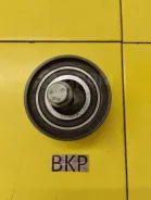 ����� ��� Volkswagen BKP 03G109244 03G109244 ����