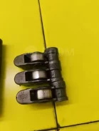 ����� Volkswagen BKP 03G109411B 03G109411B ����