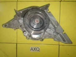 ����� Volkswagen AXQ 077121004P 077121004P ����