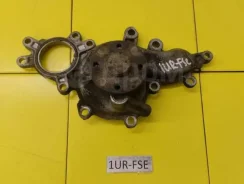 ����� Toyota 1UR-FSE 1610039505 1610039505 ����