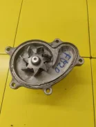 ����� Subaru FB20 FB16 21110AA690 21110AA690 ����