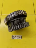 ����������� �������� Toyota K410 3040052060 3040052060 ����