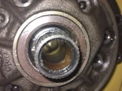 ����� ���� Toyota K112 3040063010 3040063010 ����