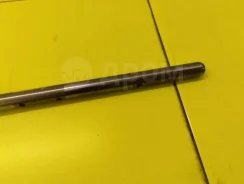 ��� ��������� Volkswagen BKP 03G109365 03G109365 ����