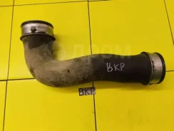 �������� ����������� Volkswagen BKP 1K0145834L 1K0145834L ����