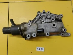 ������ ���������� Renault K4M 1651 1651 ����