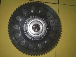 ������������ Toyota K112 3040063011 3040063011 ����