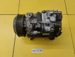���������� ������������ BMW N57D30 2165 2165 ����