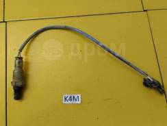������ ����������� Renault K4M 8200461432 8200461432 ����