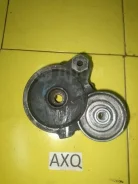 ���������� ���������� ����� Volkswagen AXQ 077903133F 077903133F ����