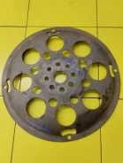 ������� Subaru FB20 12332AA150 12332AA150 ����