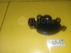 ������ ��������� ��������� Hyundai / Kia F4A42 861007 861007 ����