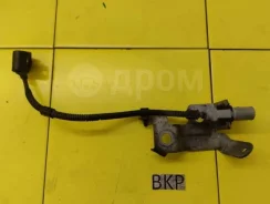 ������ ��������� ��������� Volkswagen BKP 036906433A 036906433A ����