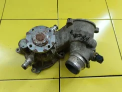 ����� ������� BMW N62B48 11517586779 11517586779 ����