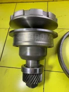 ������� ���� ��������� + ������ Nissan JF011E 310201XF0E 310201XF0E ����