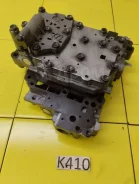 ��������� ���� Toyota K410 3040052060 3040052060 ����