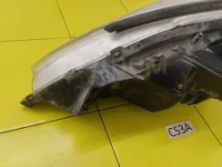 ���� �������� ������ (�������) Mitsubishi Lancer CS3A MN161674 MN161674 ����