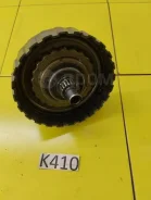 ��� ���� Toyota K410 3040052060 3040052060 ����