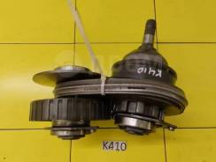 ������ ��������� Toyota K410 3040052060 3040052060 ����