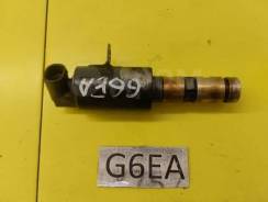 ������ VVT-I ����� Hyundai G6EA (��������) 243563E000 243563E000 ����