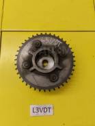 ����� VVT-I Mazda L3VDT L3K9124X0A L3K9124X0A ����