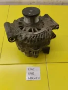 ��������� Peugeot EP6 V757692180 V757692180 ����
