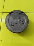 ������� Hyundai G4FC 230412B300 230412B300 ����